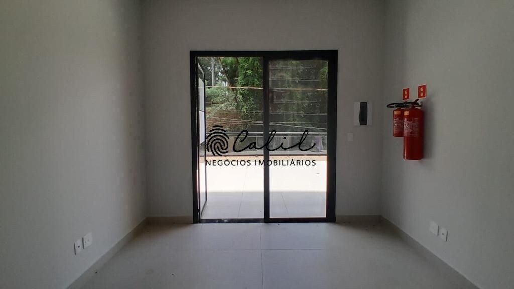 Conjunto Comercial-Sala para alugar, 31m² - Foto 2