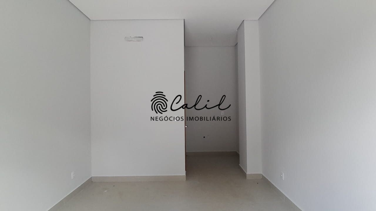 Conjunto Comercial-Sala para alugar, 31m² - Foto 3