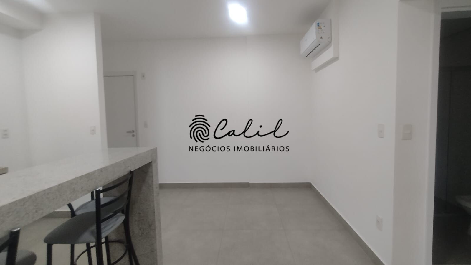 Apartamento, 2 quartos, 65 m² - Foto 45