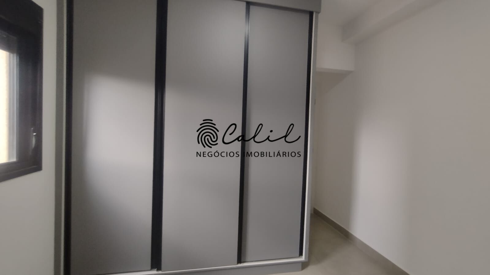 Apartamento, 2 quartos, 65 m² - Foto 46