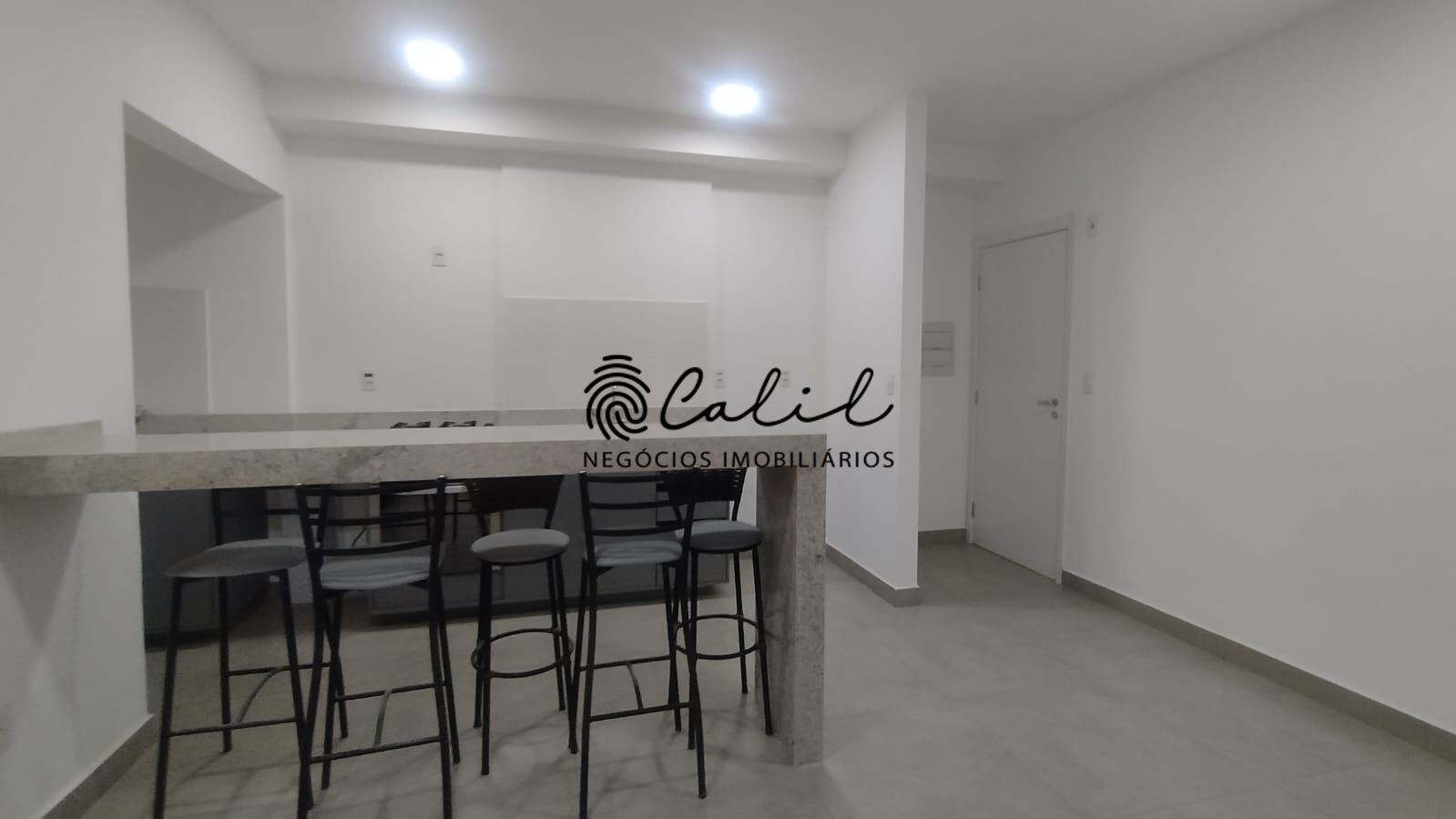 Apartamento, 2 quartos, 65 m² - Foto 49
