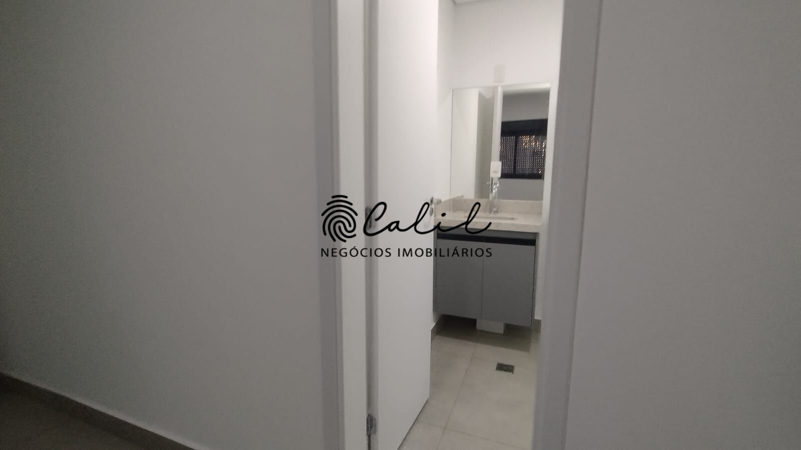 Apartamento para alugar com 2 quartos, 65m² - Foto 3