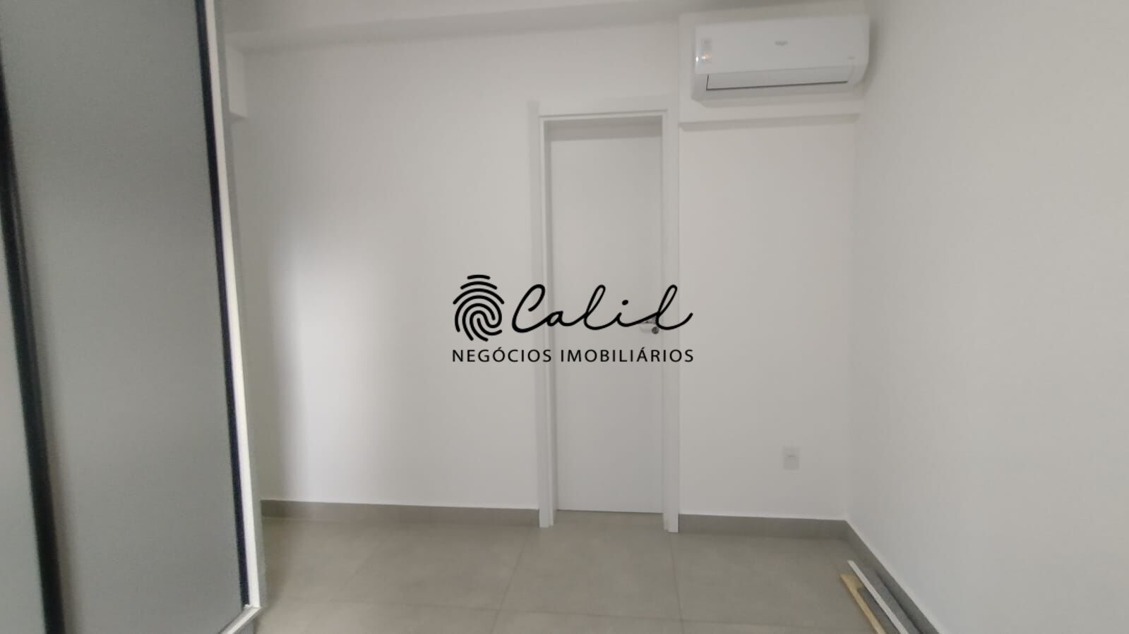 Apartamento, 2 quartos, 65 m² - Foto 27