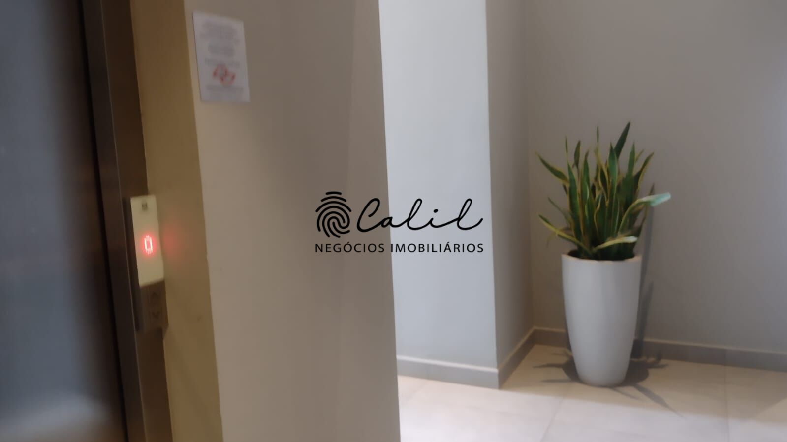Apartamento para alugar com 2 quartos, 65m² - Foto 19