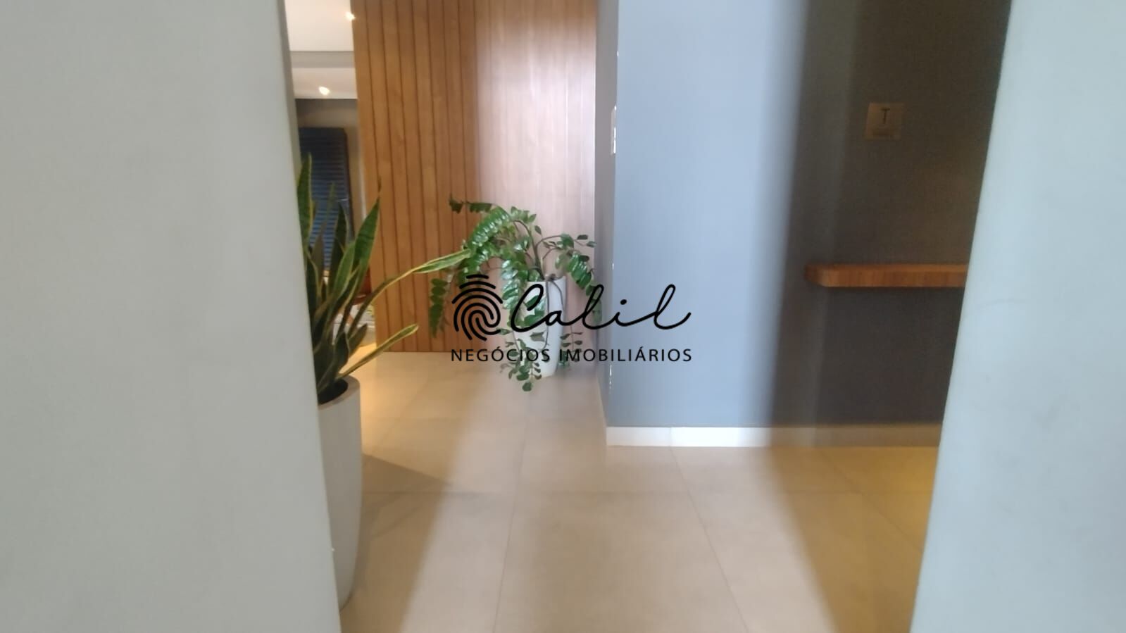 Apartamento para alugar com 2 quartos, 65m² - Foto 23