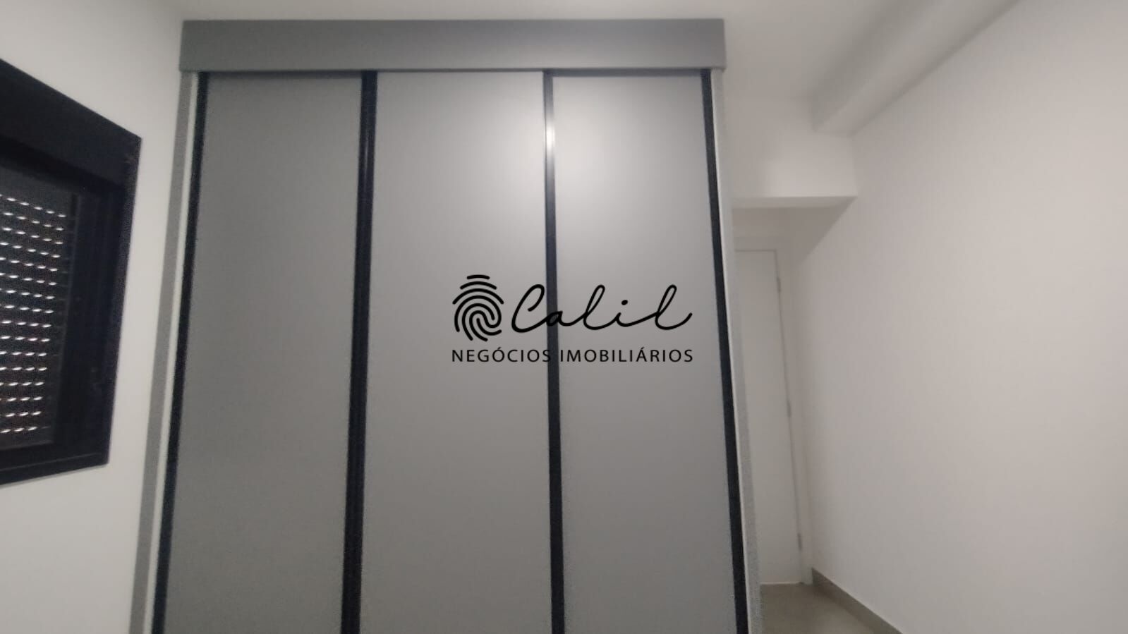 Apartamento para alugar com 2 quartos, 65m² - Foto 6