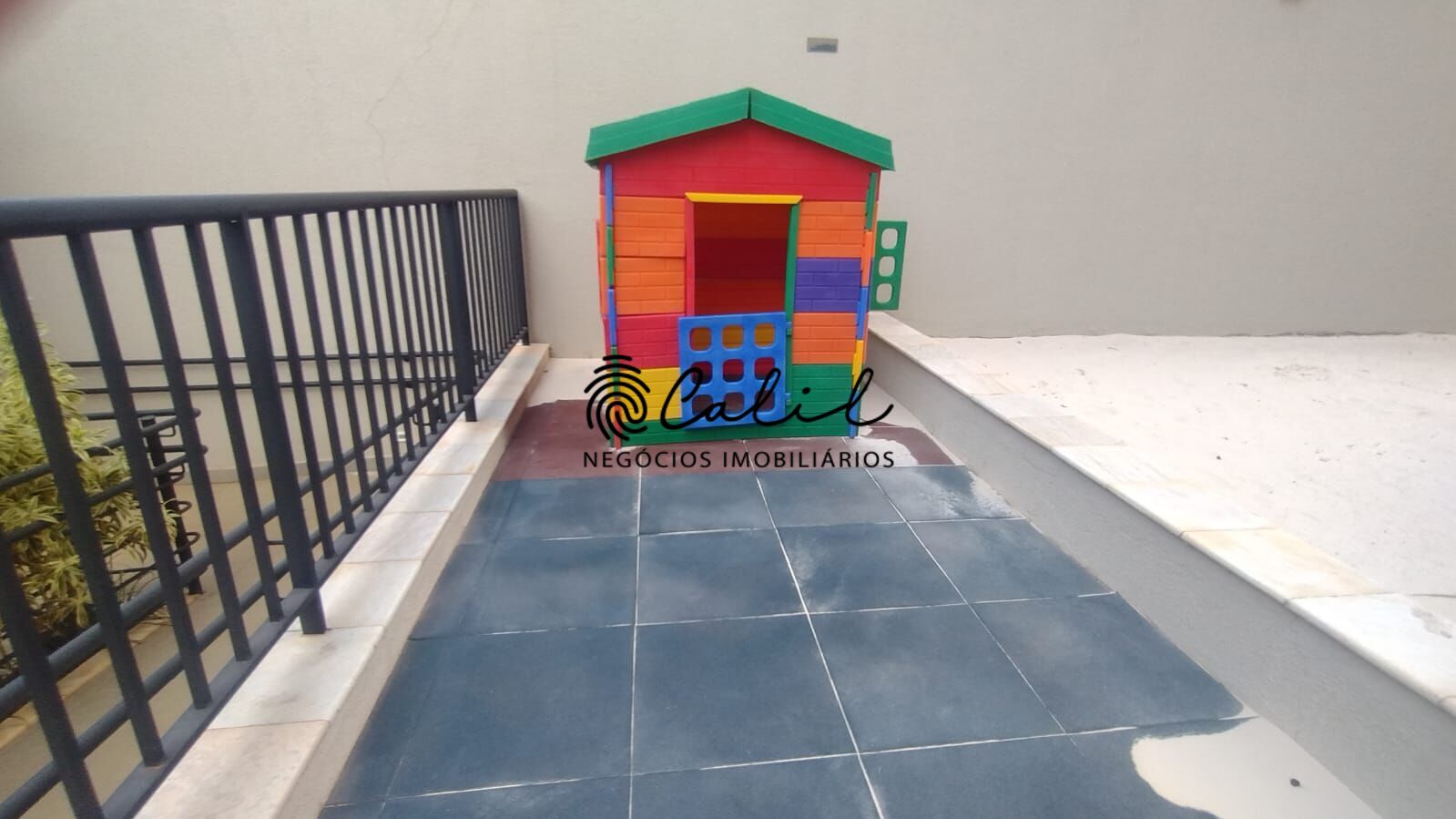 Apartamento para alugar com 2 quartos, 65m² - Foto 36