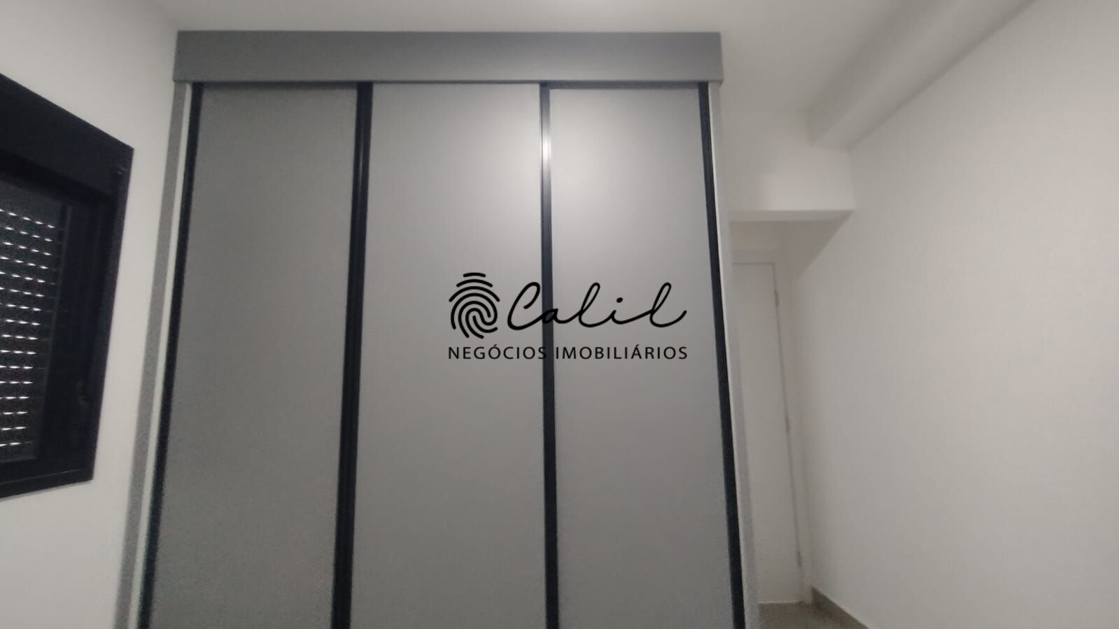 Apartamento para alugar com 2 quartos, 65m² - Foto 7
