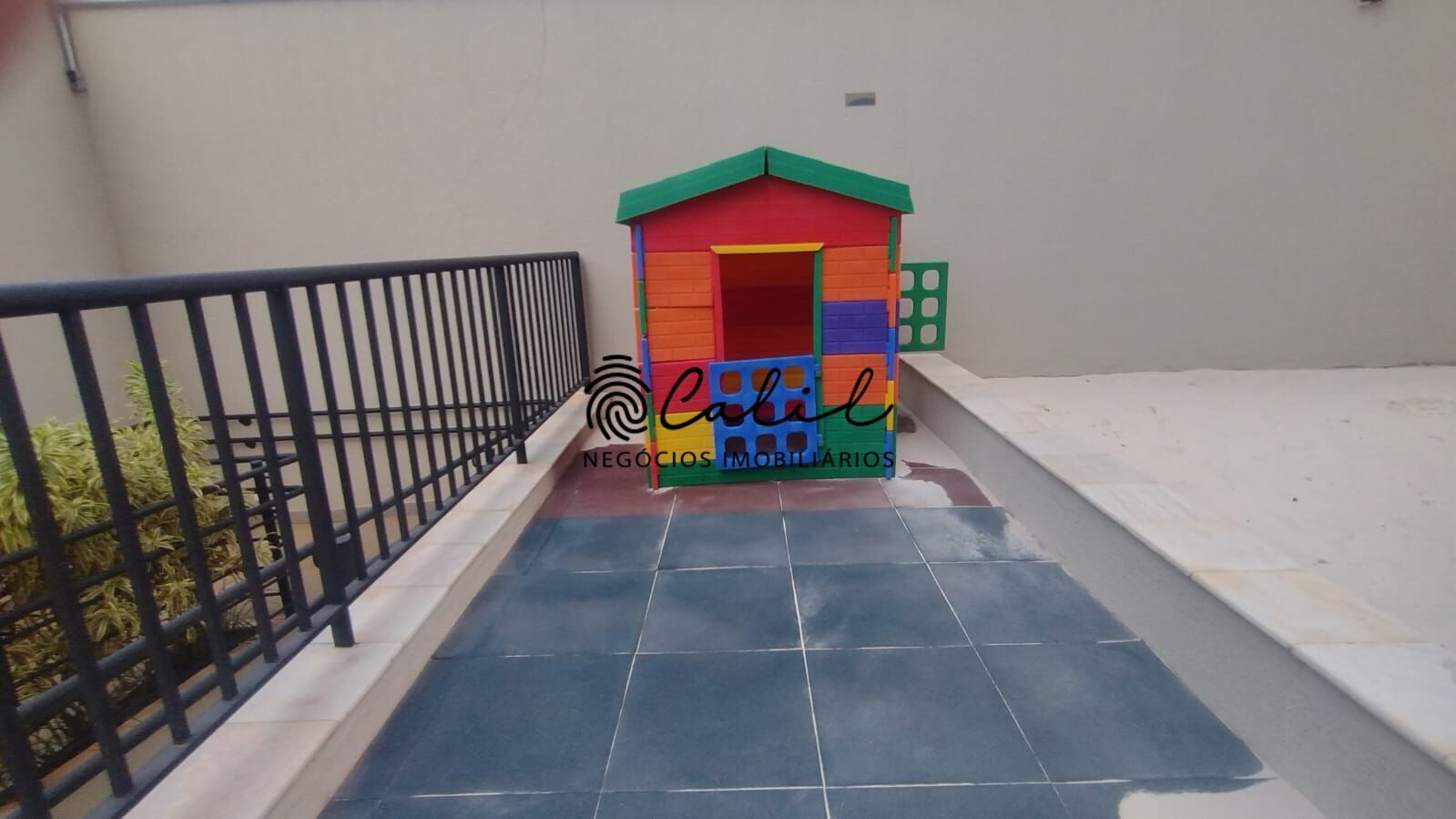 Apartamento para alugar com 2 quartos, 65m² - Foto 37