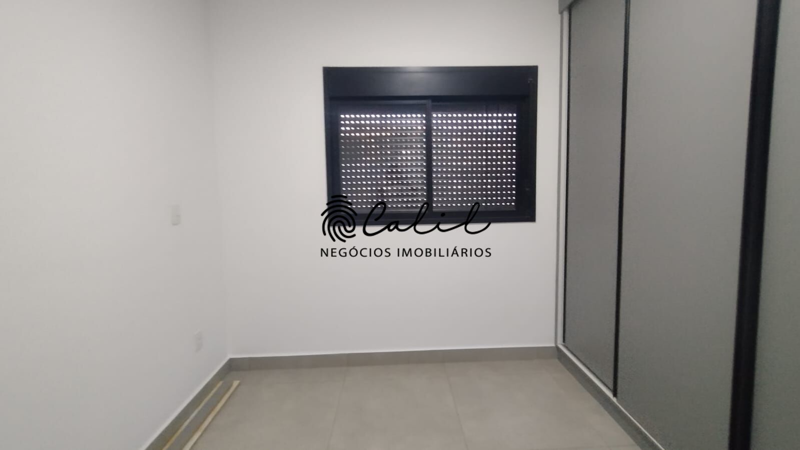 Apartamento para alugar com 2 quartos, 65m² - Foto 8