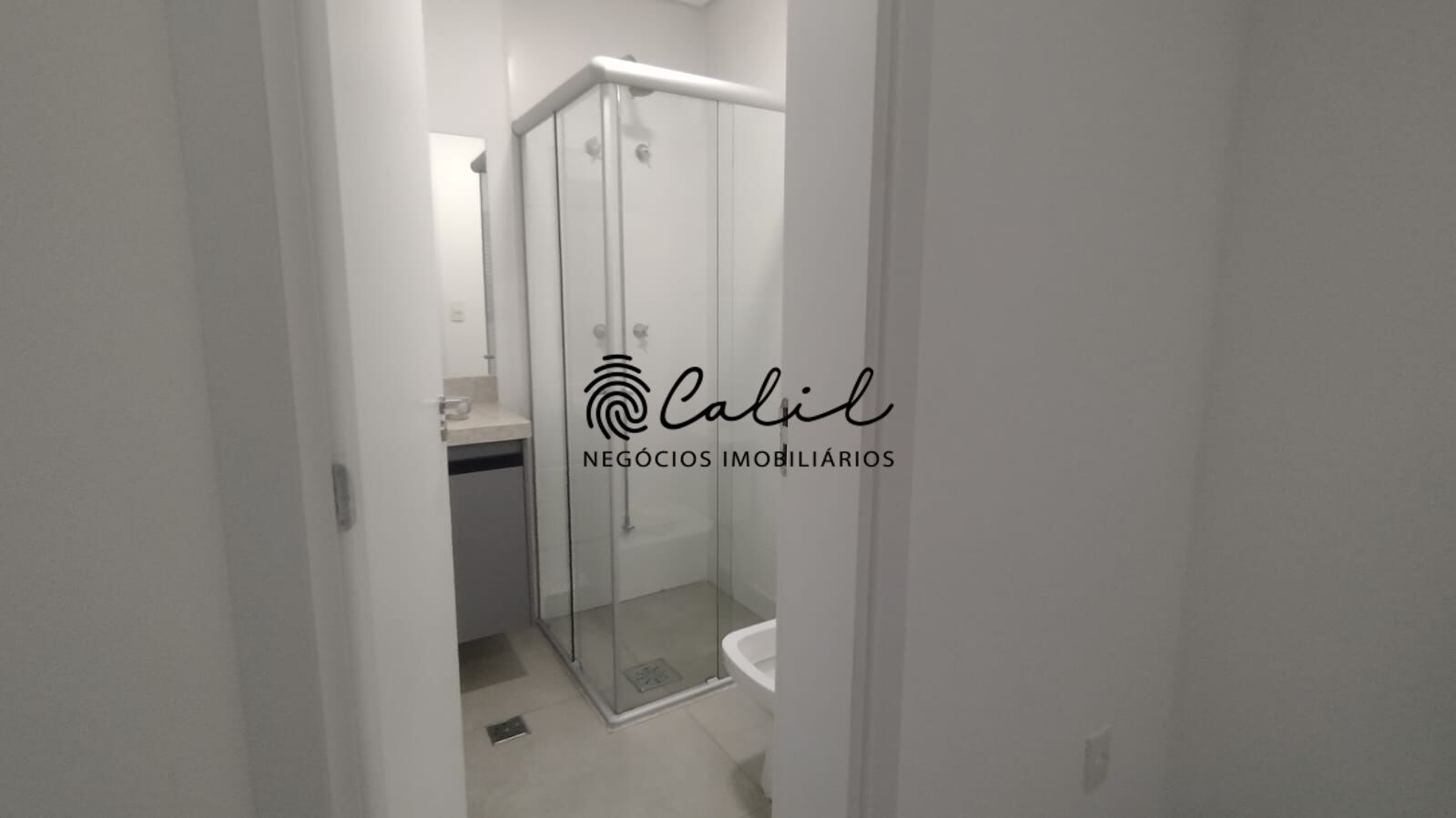 Apartamento para alugar com 2 quartos, 65m² - Foto 5