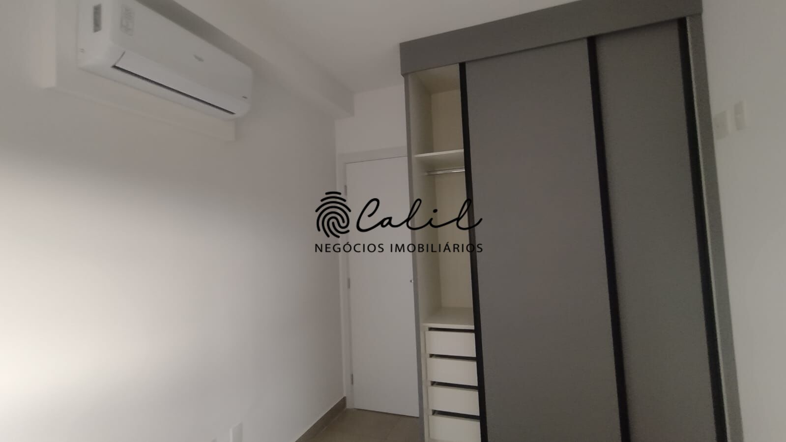 Apartamento, 2 quartos, 65 m² - Foto 44