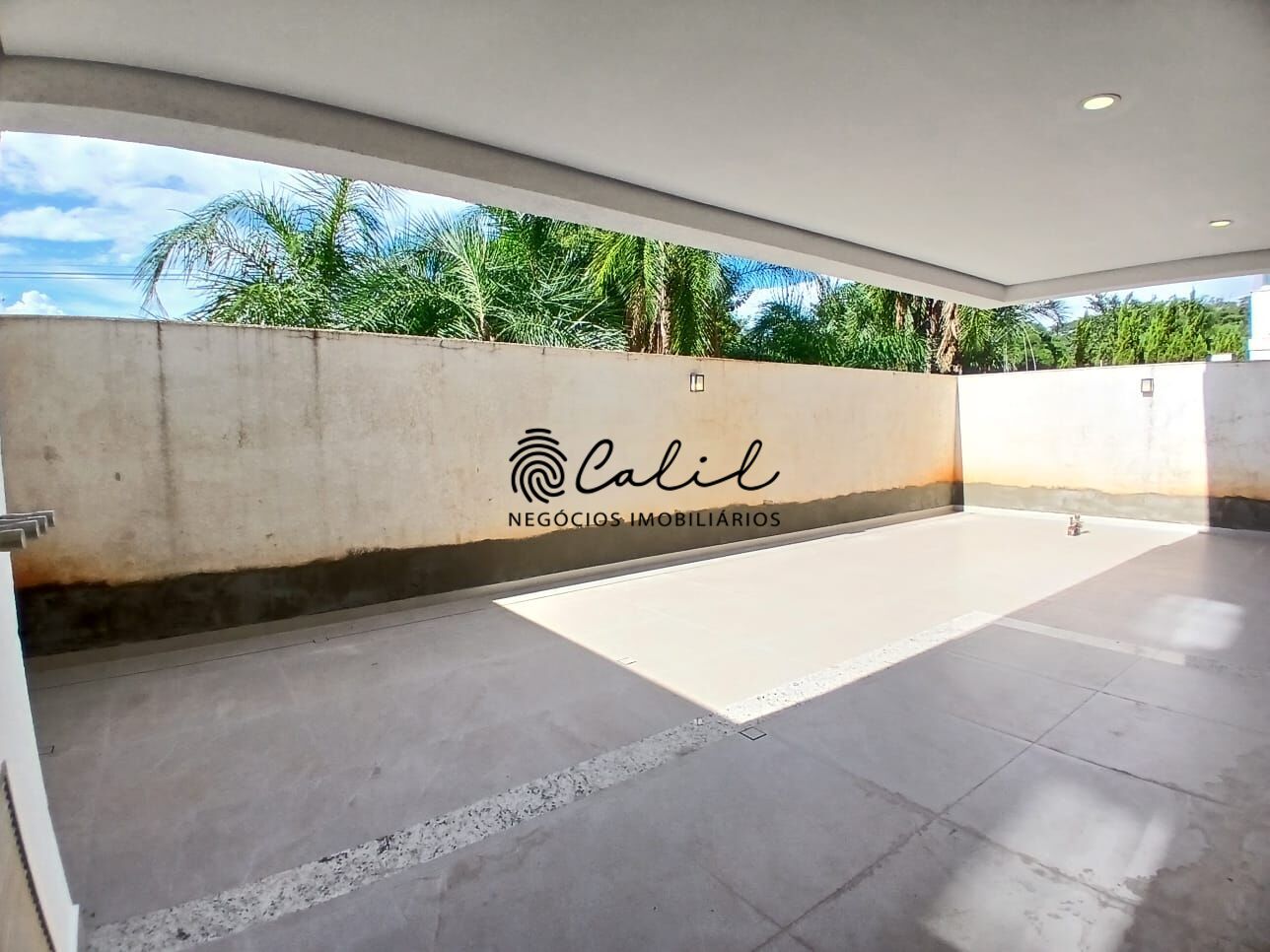 Apartamento, 3 quartos, 199 m² - Foto 7