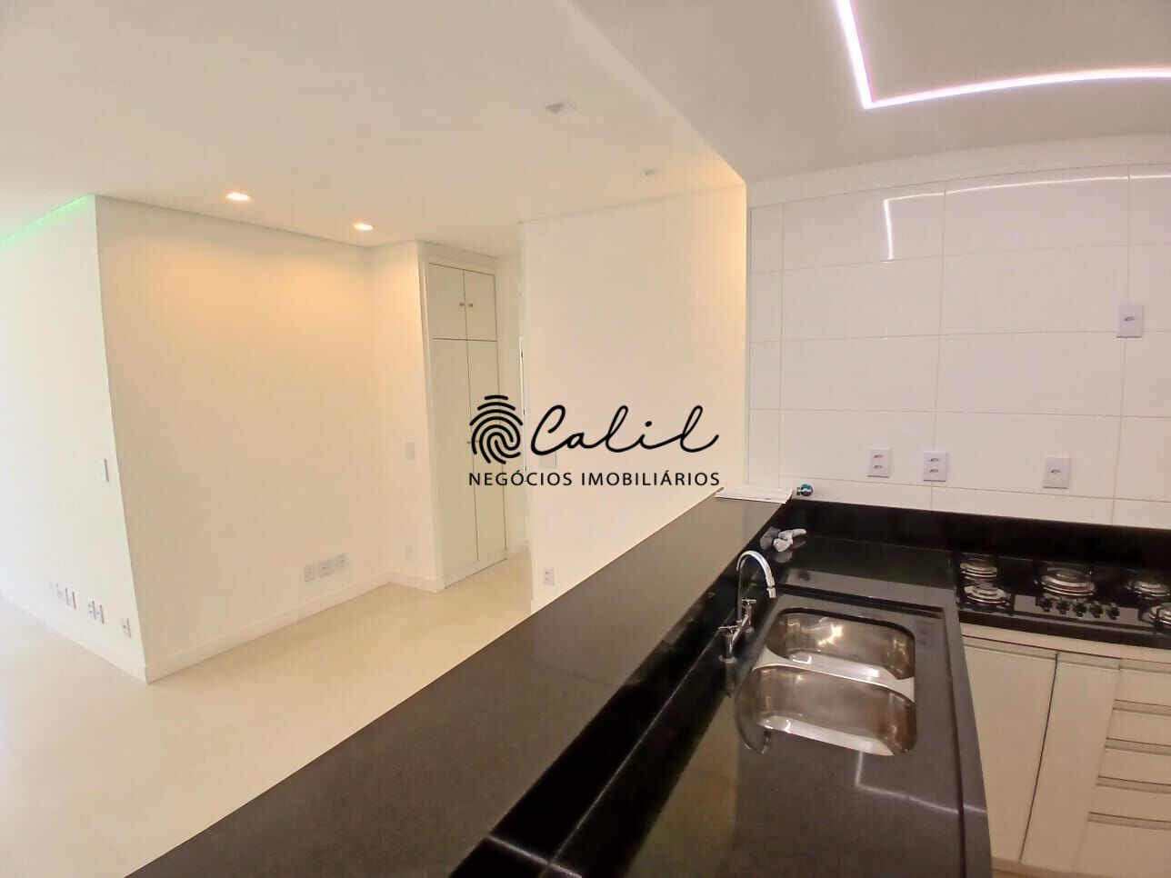 Apartamento, 3 quartos, 199 m² - Foto 10