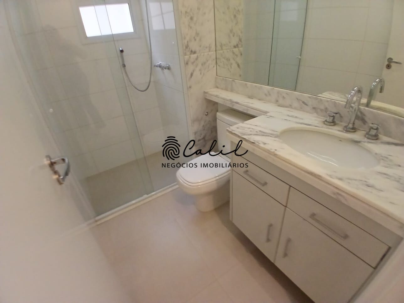 Apartamento, 3 quartos, 199 m² - Foto 13