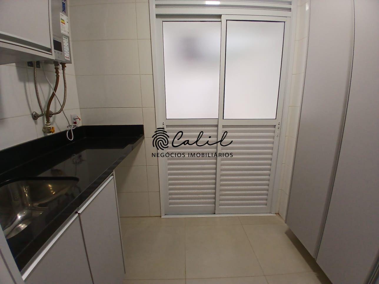 Apartamento, 3 quartos, 199 m² - Foto 6
