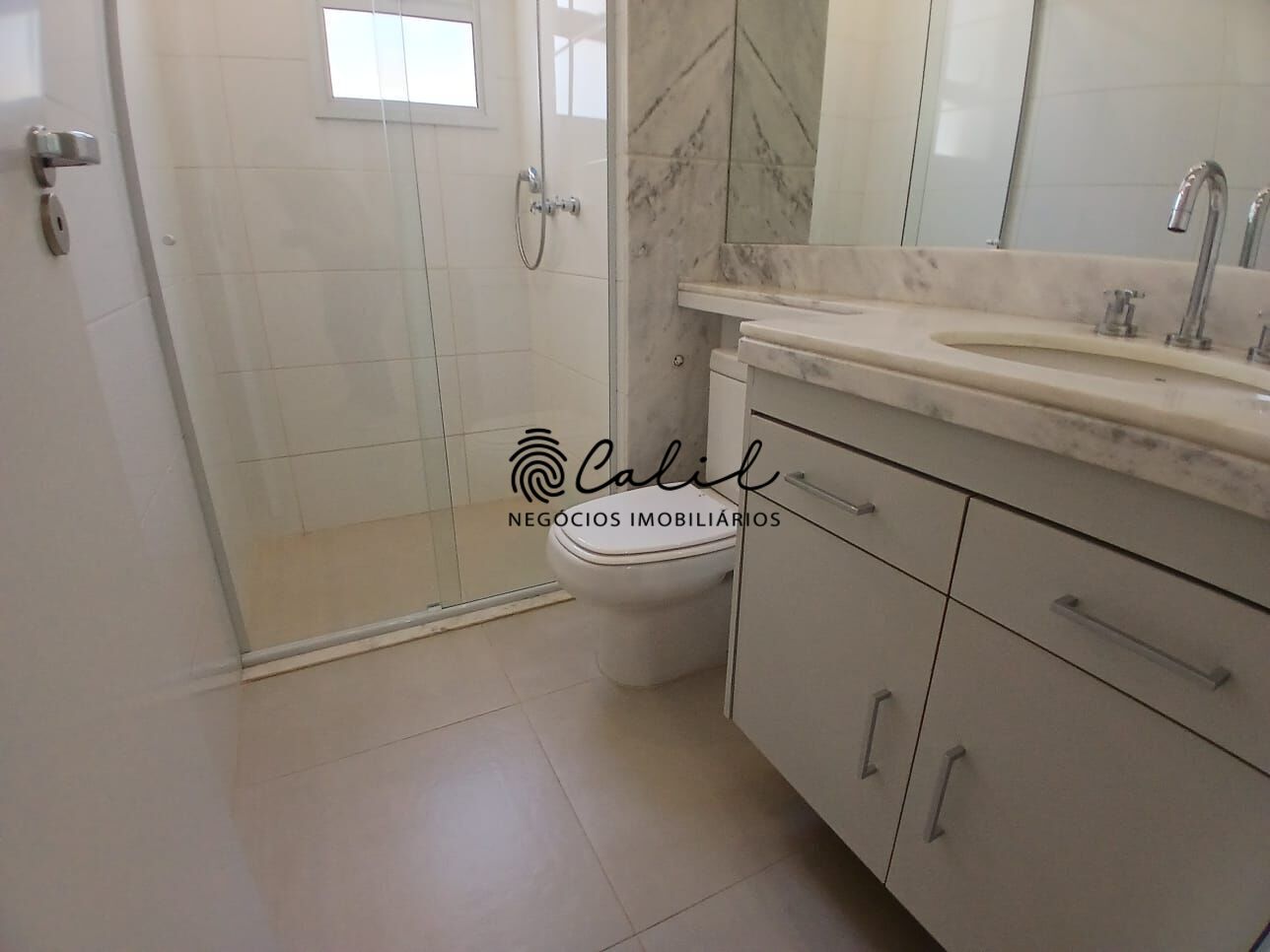 Apartamento, 3 quartos, 199 m² - Foto 18