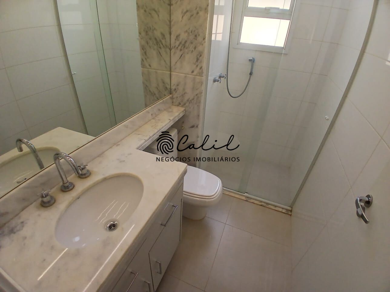 Apartamento, 3 quartos, 199 m² - Foto 20