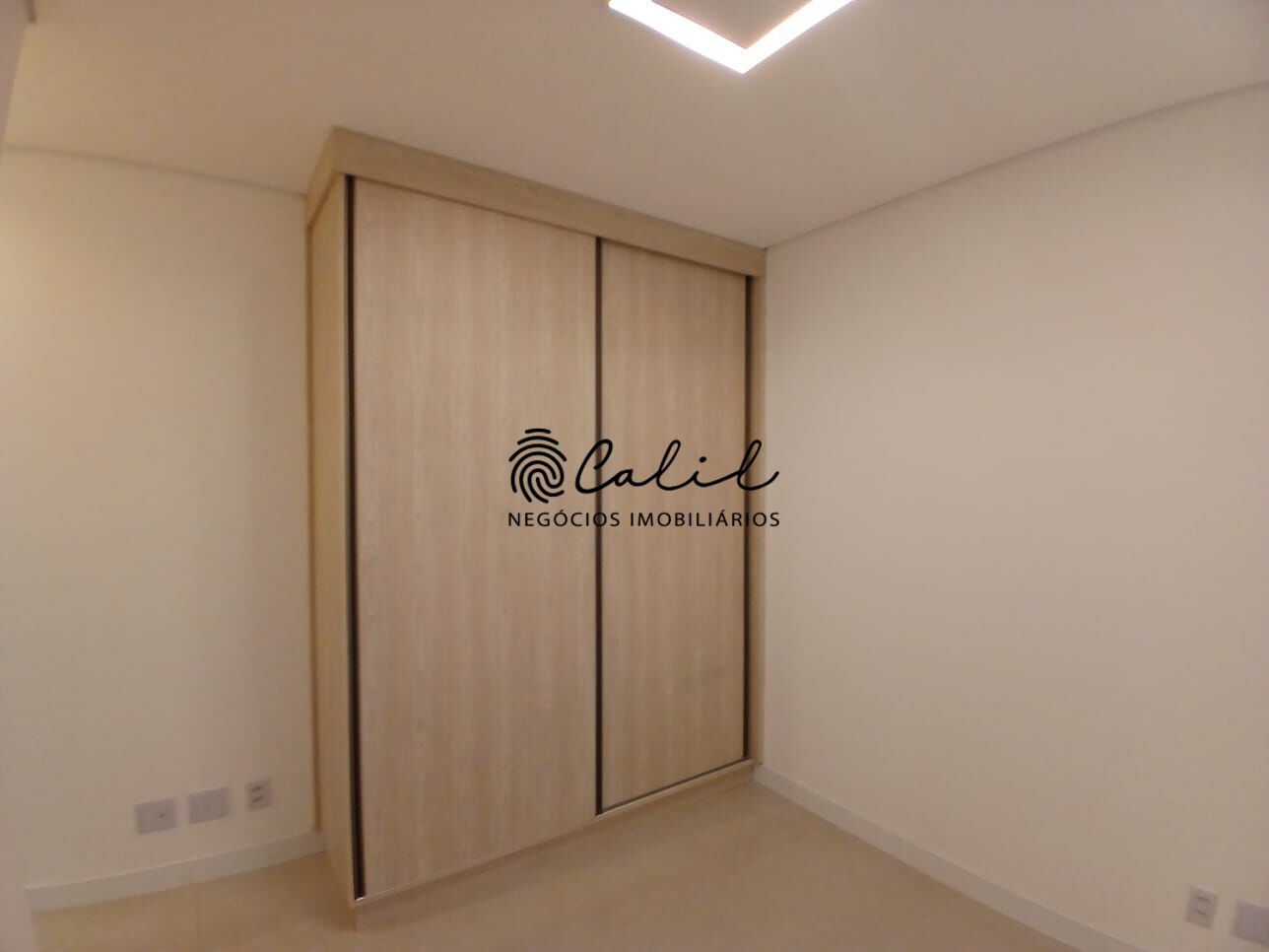 Apartamento, 3 quartos, 199 m² - Foto 15