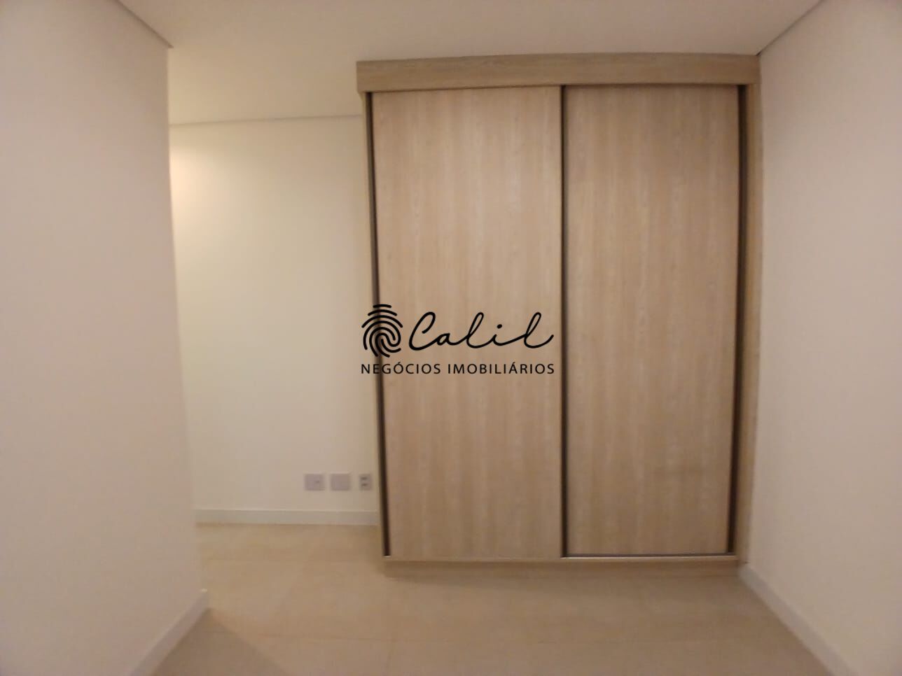 Apartamento, 3 quartos, 199 m² - Foto 16