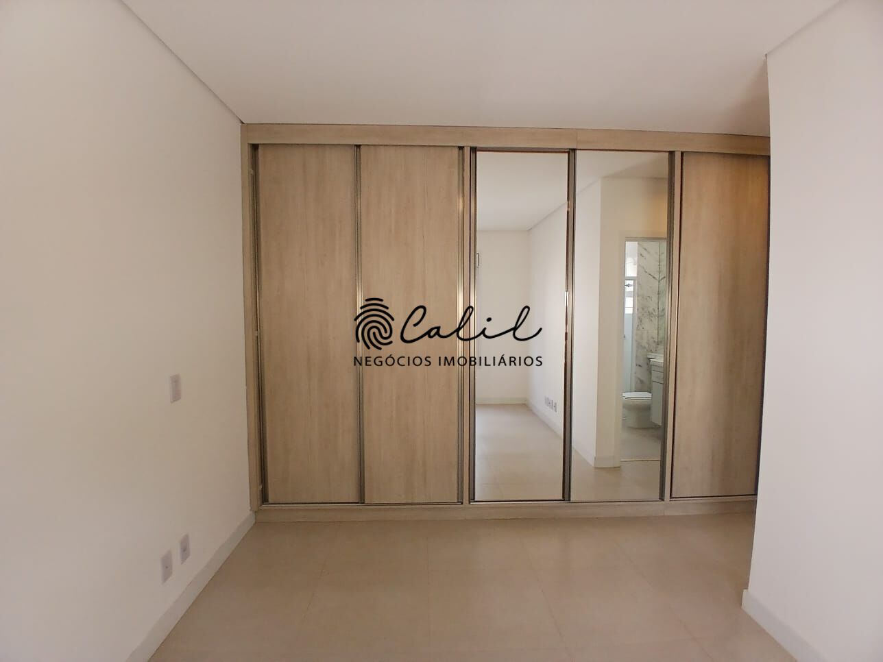 Apartamento, 3 quartos, 199 m² - Foto 22