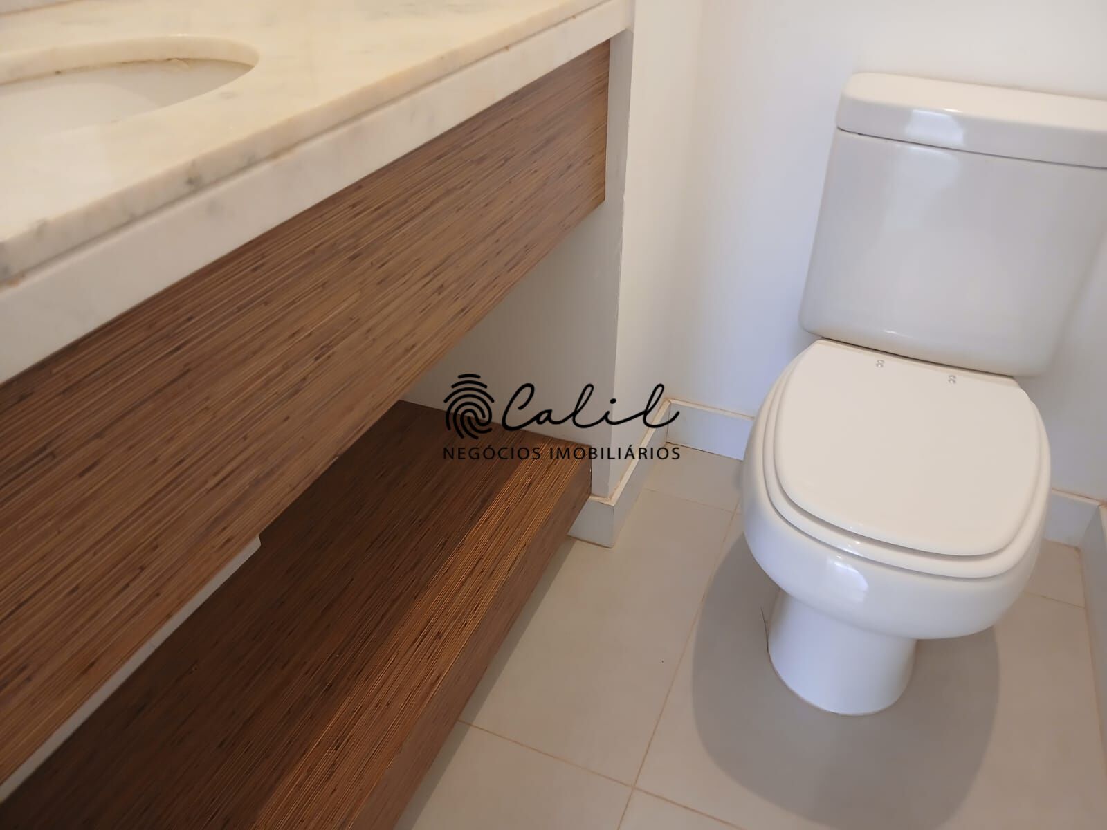 Apartamento, 3 quartos, 199 m² - Foto 23