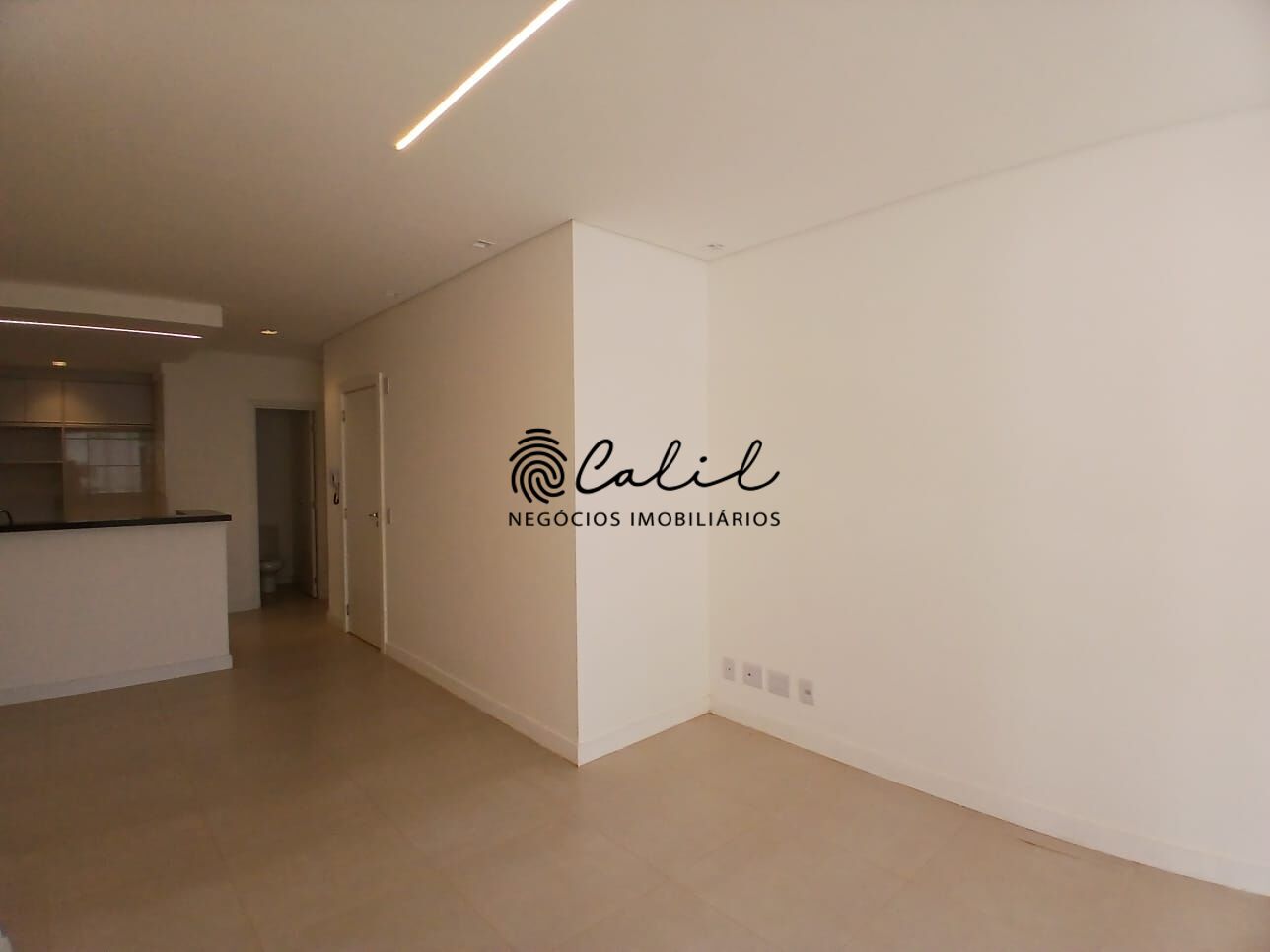 Apartamento, 3 quartos, 199 m² - Foto 4