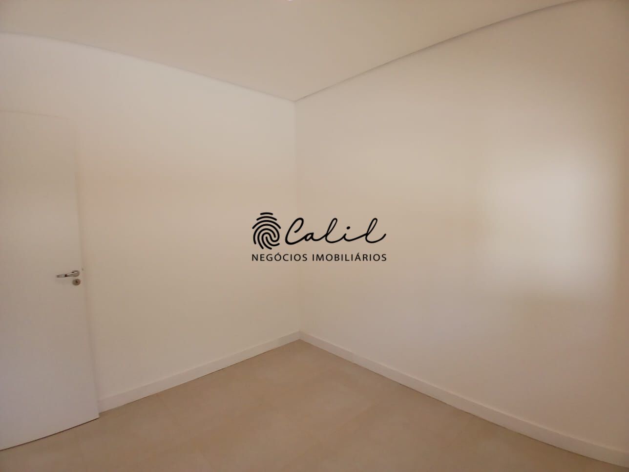 Apartamento, 3 quartos, 199 m² - Foto 19