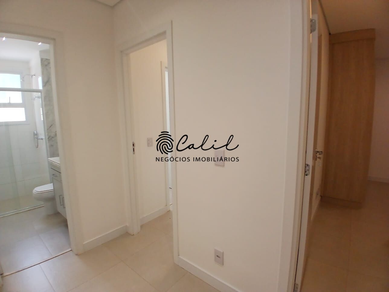 Apartamento, 3 quartos, 199 m² - Foto 17