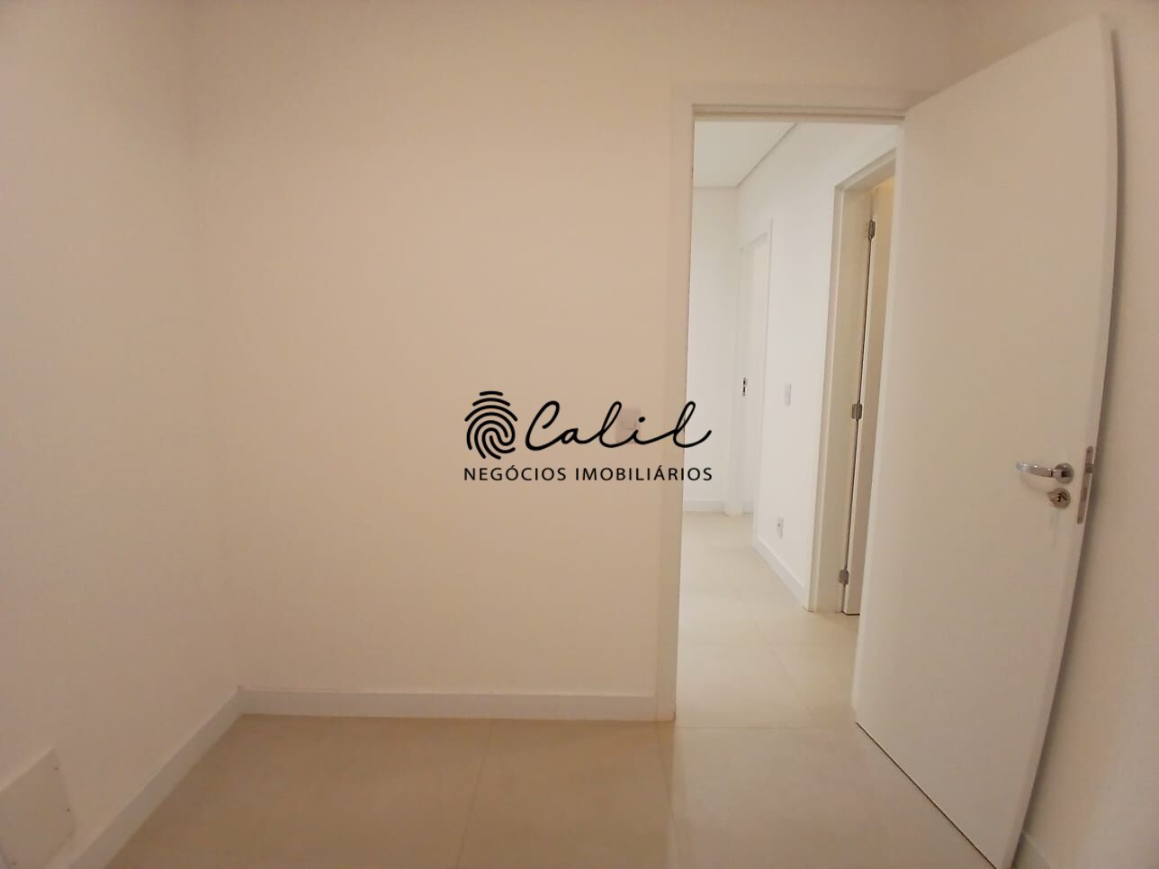 Apartamento, 3 quartos, 199 m² - Foto 12