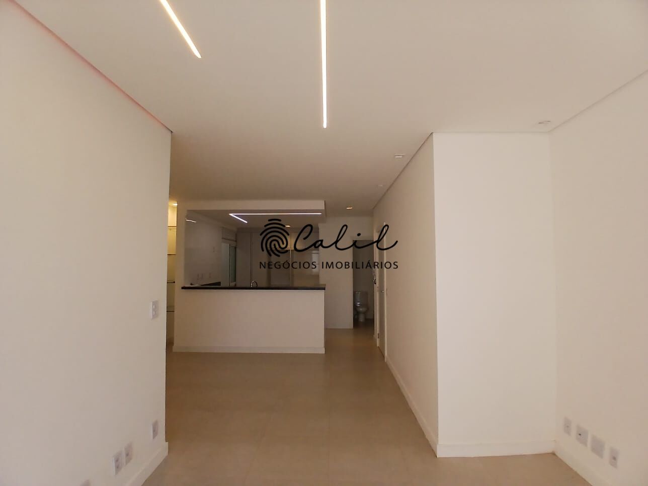 Apartamento, 3 quartos, 199 m² - Foto 3