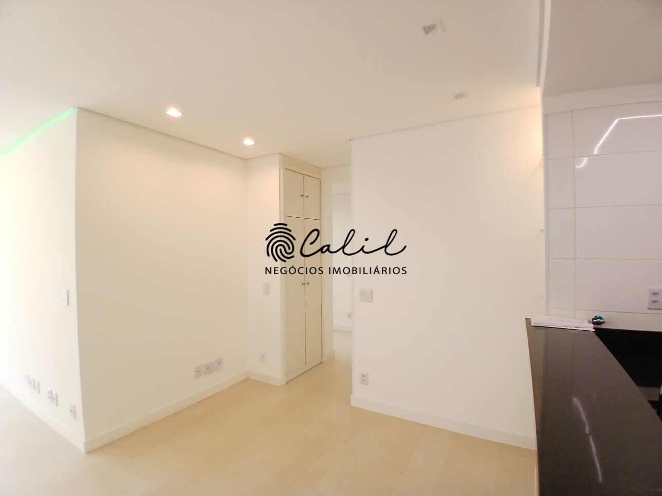 Apartamento, 3 quartos, 199 m² - Foto 11