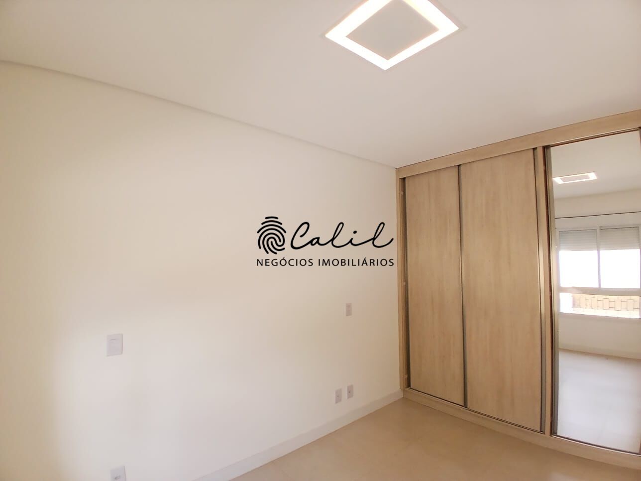 Apartamento, 3 quartos, 199 m² - Foto 21