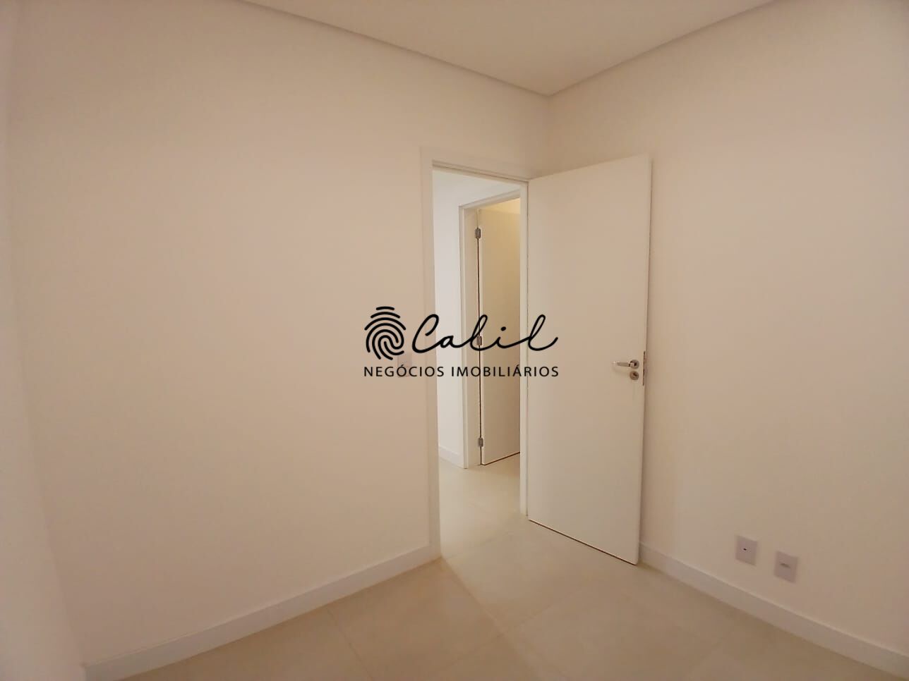 Apartamento, 3 quartos, 199 m² - Foto 14