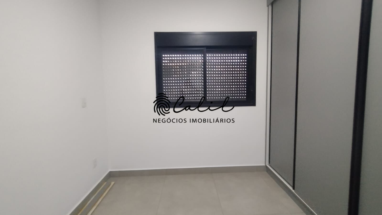 Apartamento para alugar com 2 quartos, 65m² - Foto 9