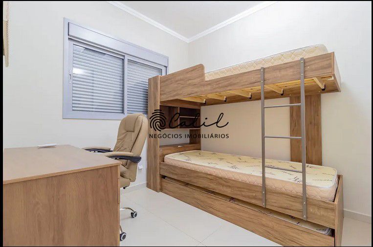 Apartamento, 2 quartos, 65 m² - Foto 16