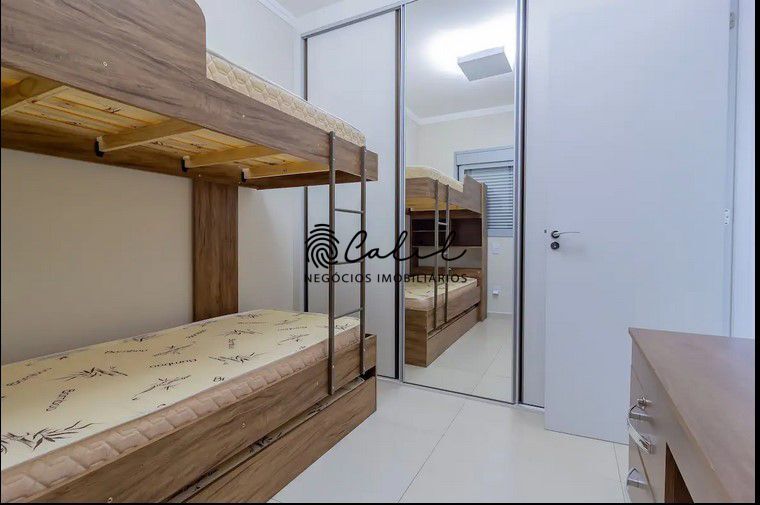 Apartamento, 2 quartos, 65 m² - Foto 15