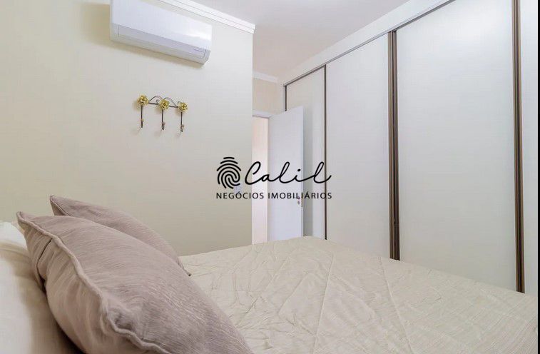 Apartamento, 2 quartos, 65 m² - Foto 12