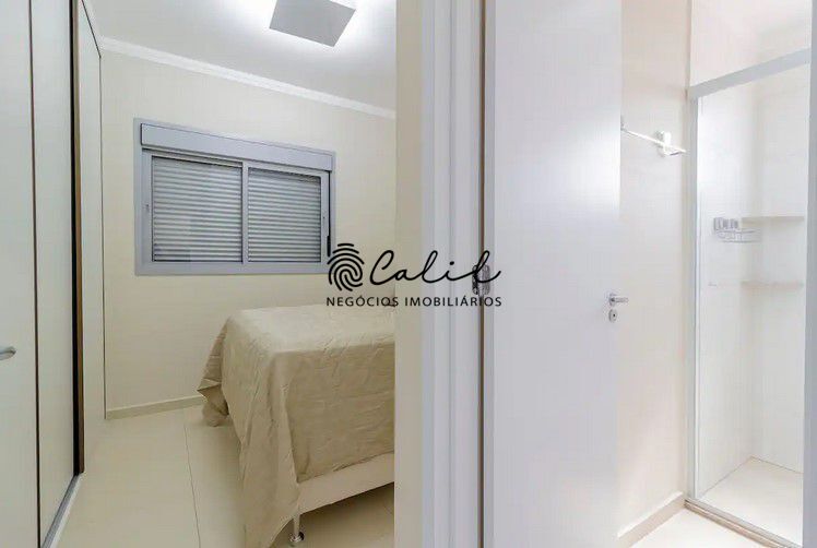 Apartamento, 2 quartos, 65 m² - Foto 13