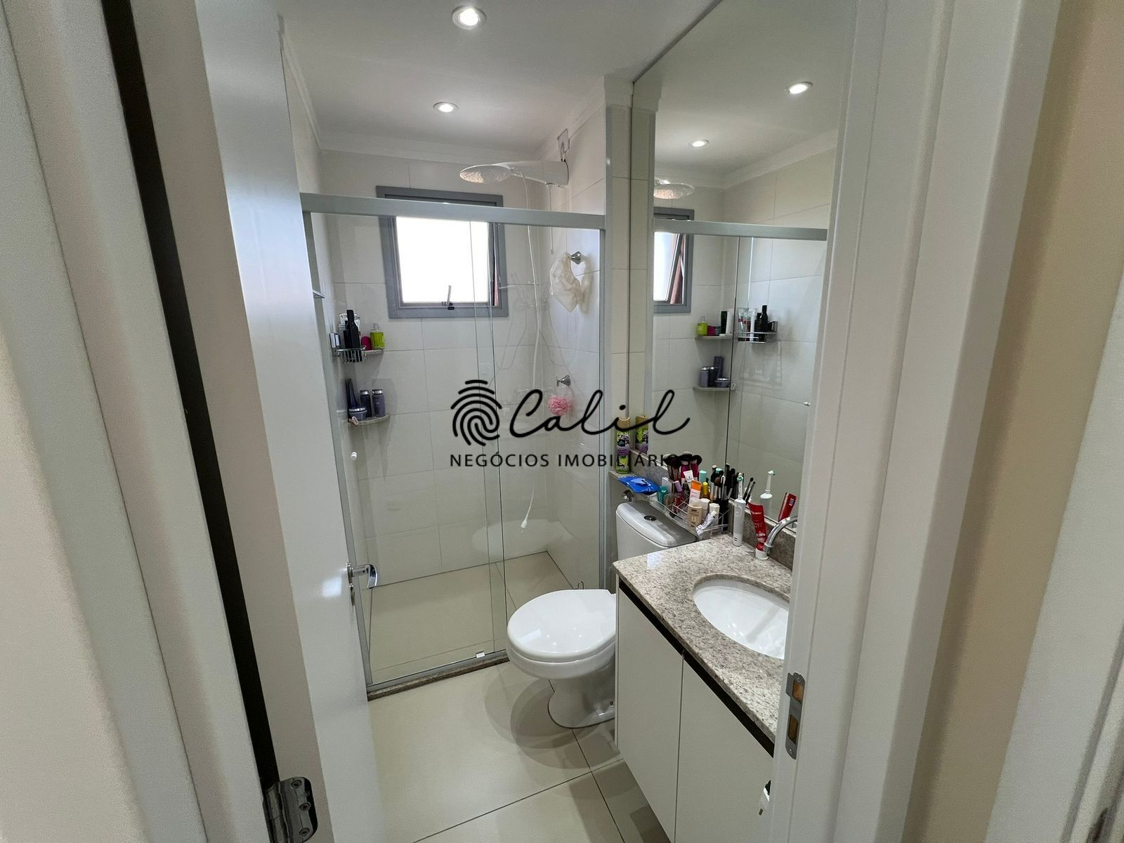 Apartamento, 2 quartos, 65 m² - Foto 14