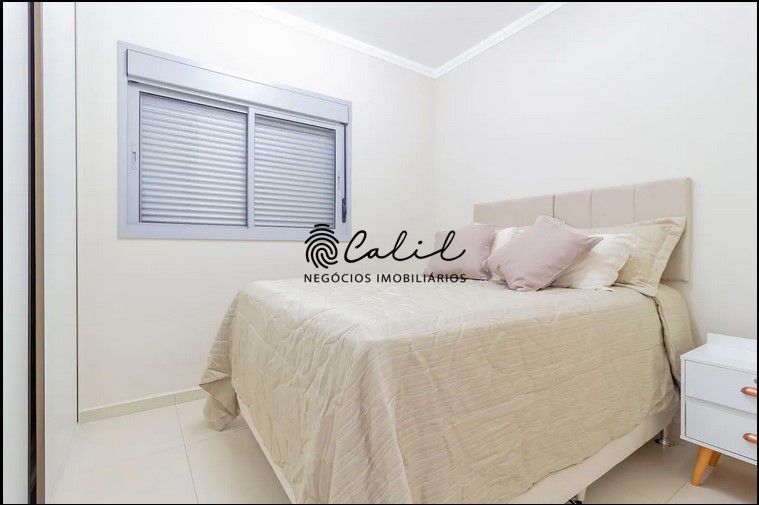 Apartamento, 2 quartos, 65 m² - Foto 11