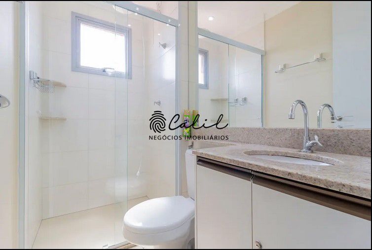 Apartamento, 2 quartos, 65 m² - Foto 18