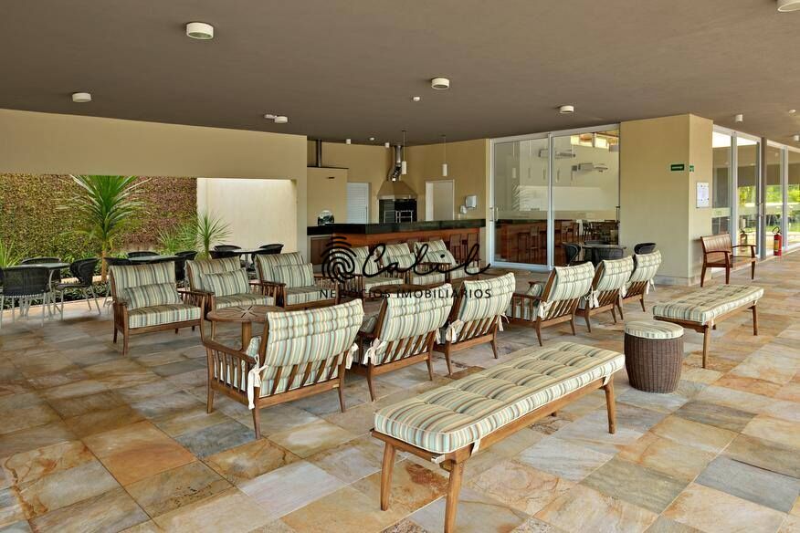 Terreno à venda, 494m² - Foto 3