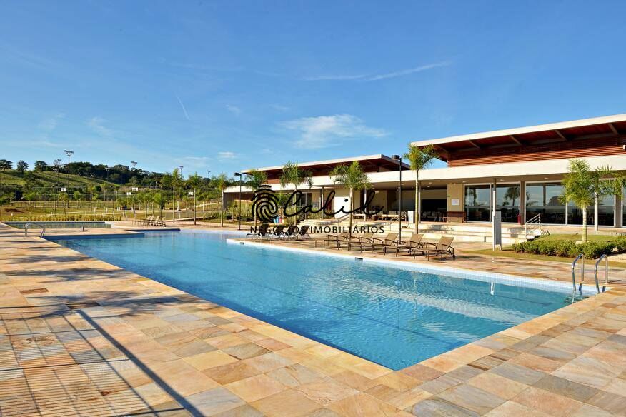 Terreno à venda, 494m² - Foto 7