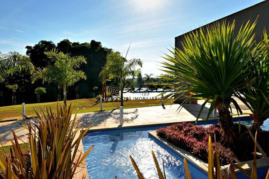 Terreno à venda, 494m² - Foto 4