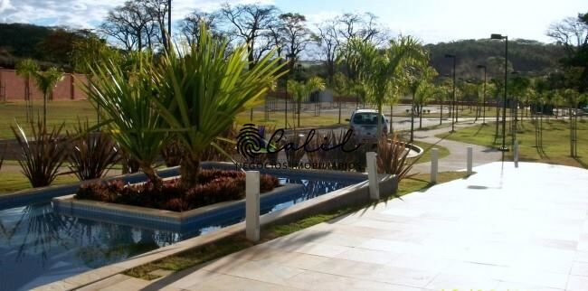 Terreno à venda, 494m² - Foto 9