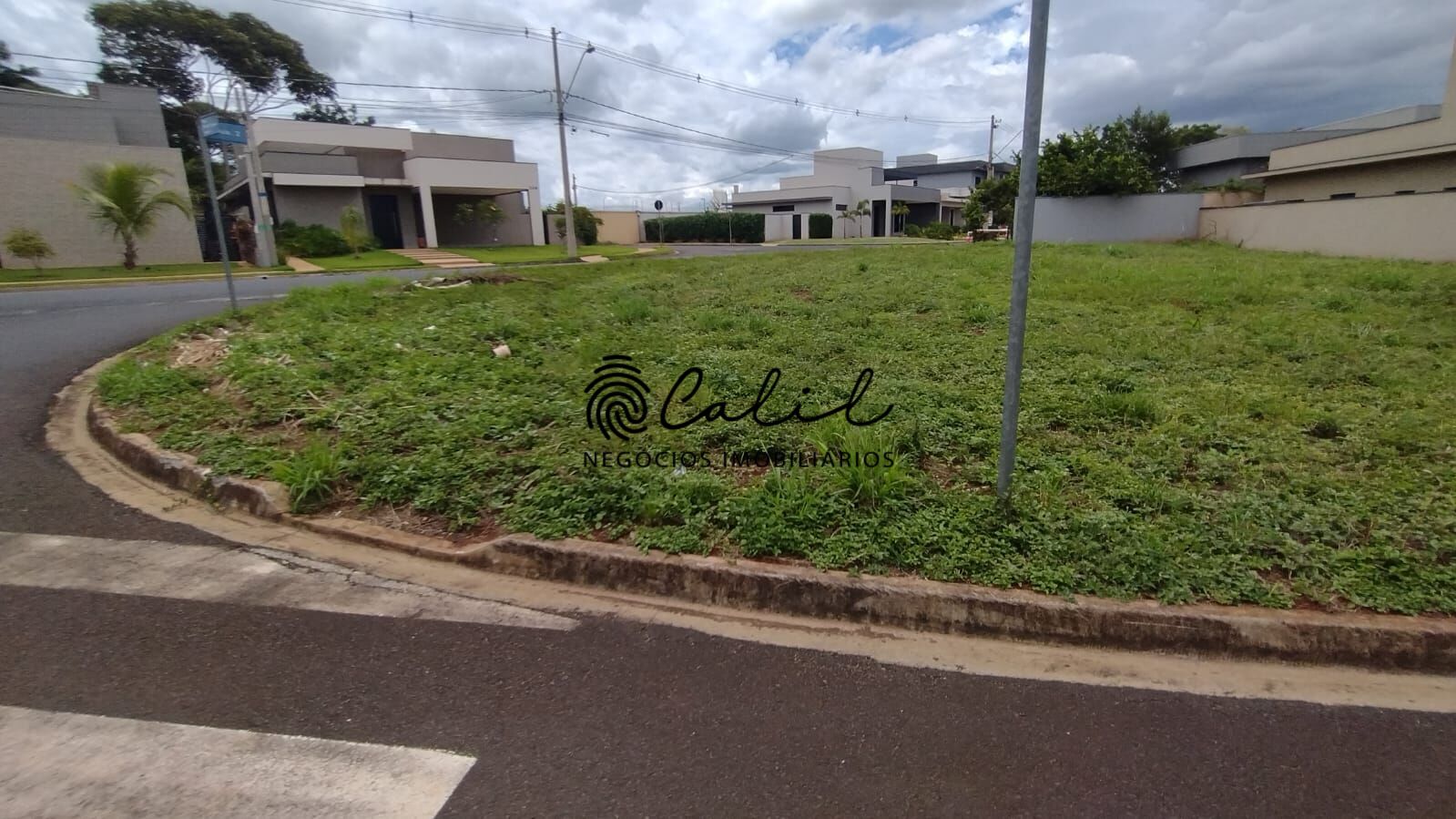 Terreno, 416 m² - Foto 5