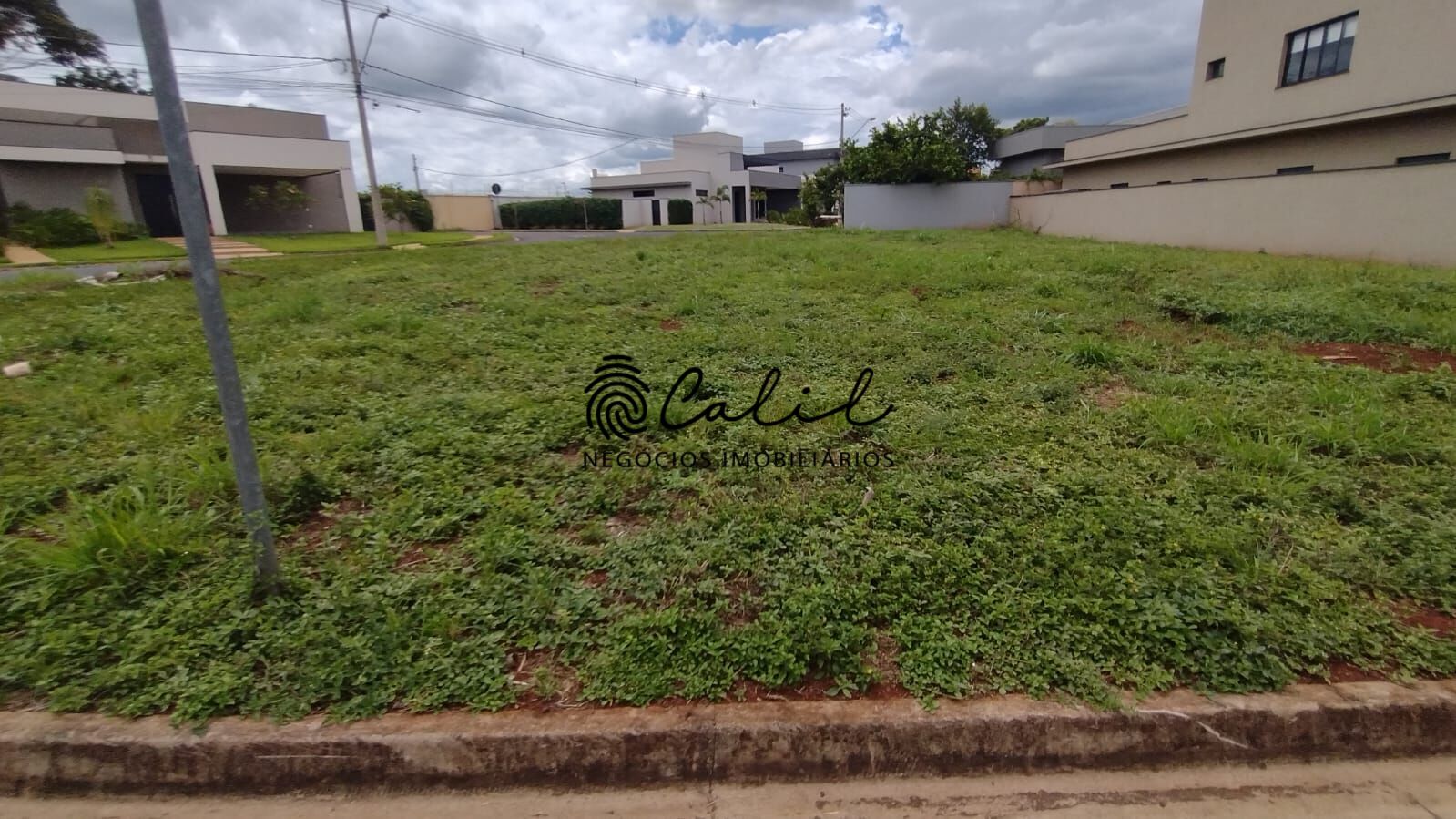 Terreno, 416 m² - Foto 4