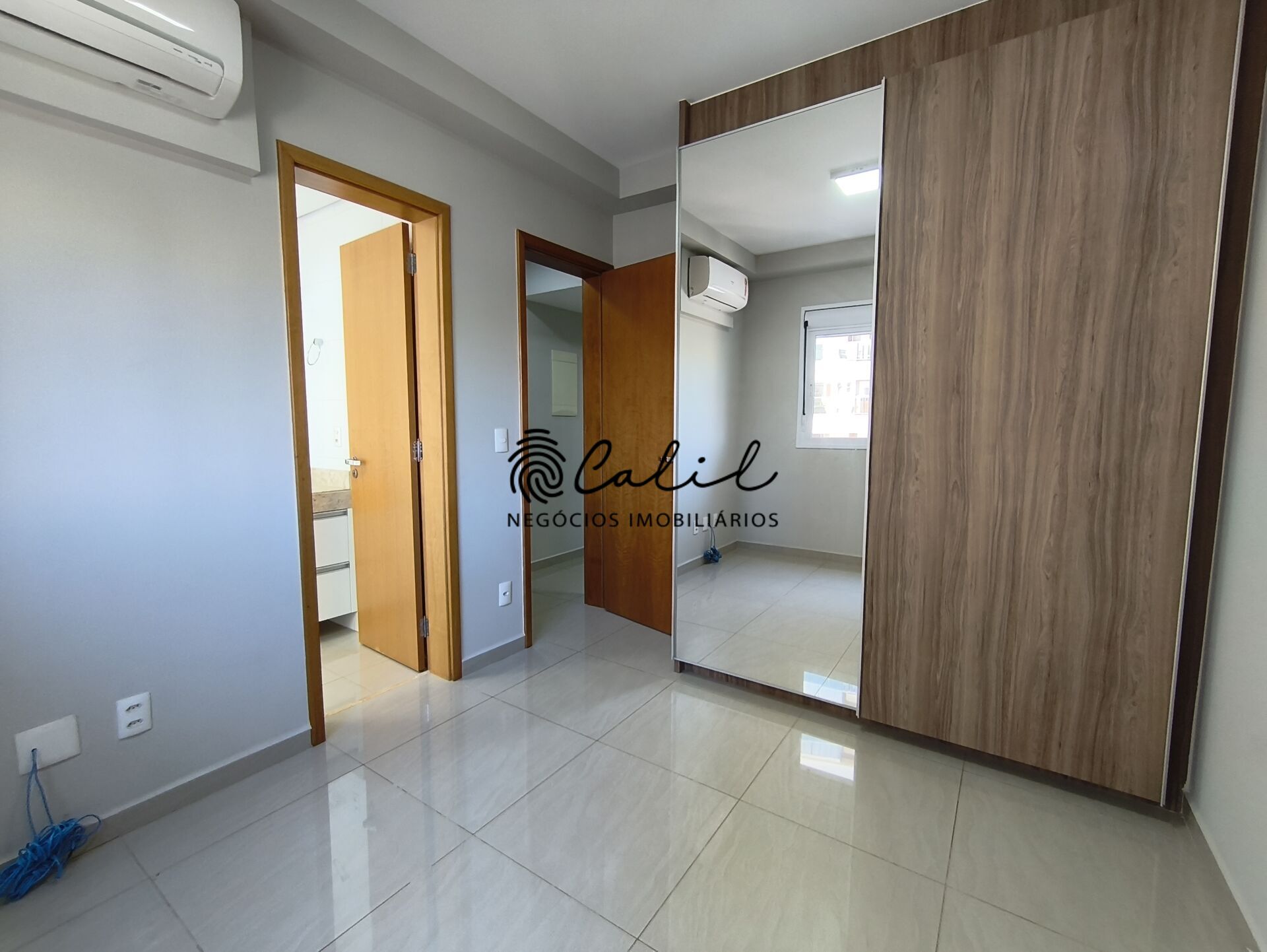 Apartamento para alugar com 2 quartos, 87m² - Foto 19