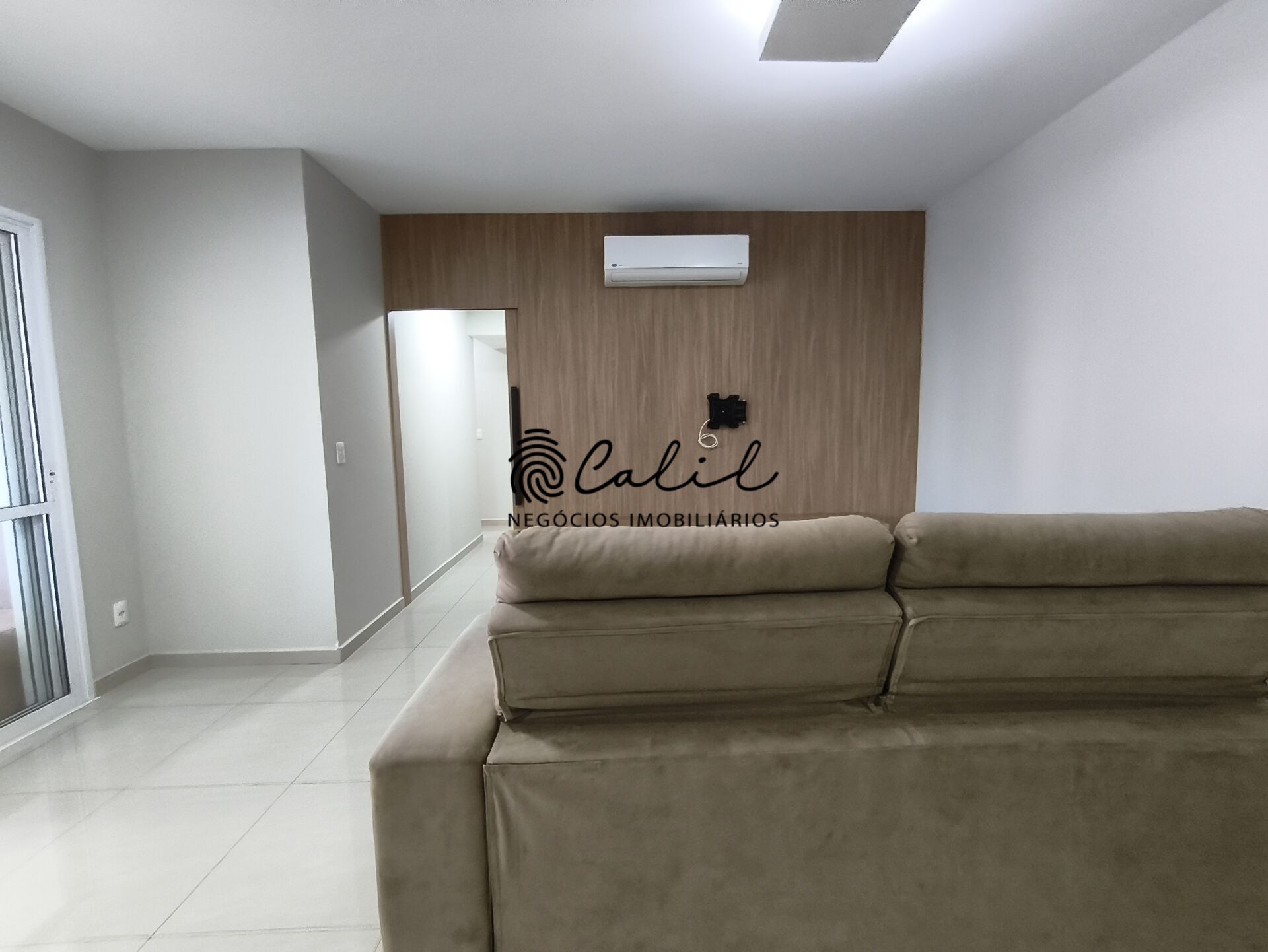 Apartamento para alugar com 2 quartos, 87m² - Foto 12